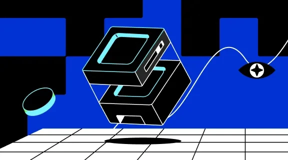 Web3游戏经济模型重构：从Play-to-Earn到Play-and-Earn